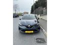 YILMAZLAR AUTO CARS DAN HATASIZ 2022 MODEL CLİO 1.0 TCE