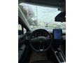 YILMAZLAR AUTO CARS DAN HATASIZ 2022 MODEL CLİO 1.0 TCE