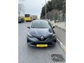 YILMAZLAR AUTO CARS DAN HATASIZ 2022 MODEL CLİO 1.0 TCE