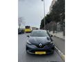 YILMAZLAR AUTO CARS DAN HATASIZ 2022 MODEL CLİO 1.0 TCE
