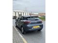 YILMAZLAR AUTO CARS DAN HATASIZ 2022 MODEL CLİO 1.0 TCE