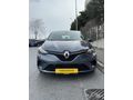 YILMAZLAR AUTO CARS DAN HATASIZ 2022 MODEL CLİO 1.0 TCE