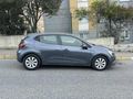 YILMAZLAR AUTO CARS DAN HATASIZ 2022 MODEL CLİO 1.0 TCE