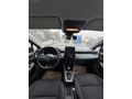 YILMAZLAR AUTO CARS DAN HATASIZ 2022 MODEL CLİO 1.0 TCE