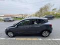 YILMAZLAR AUTO CARS DAN HATASIZ 2022 MODEL CLİO 1.0 TCE