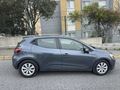 YILMAZLAR AUTO CARS DAN HATASIZ 2022 MODEL CLİO 1.0 TCE