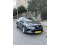 YILMAZLAR AUTO CARS DAN HATASIZ 2022 MODEL CLİO 1.0 TCE