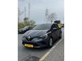 YILMAZLAR AUTO CARS DAN HATASIZ 2022 MODEL CLİO 1.0 TCE