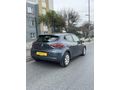 YILMAZLAR AUTO CARS DAN HATASIZ 2022 MODEL CLİO 1.0 TCE