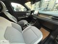 2025 RENAULT DUSTER 1.3 TCE EDC TECHNO %20 KDVLİ HATASIZ EN DOLU
