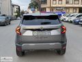 2025 RENAULT DUSTER 1.3 TCE EDC TECHNO %20 KDVLİ HATASIZ EN DOLU