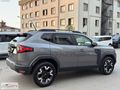 2025 RENAULT DUSTER 1.3 TCE EDC TECHNO %20 KDVLİ HATASIZ EN DOLU