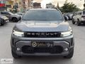 2025 RENAULT DUSTER 1.3 TCE EDC TECHNO %20 KDVLİ HATASIZ EN DOLU