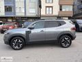 2025 RENAULT DUSTER 1.3 TCE EDC TECHNO %20 KDVLİ HATASIZ EN DOLU
