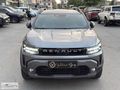 2025 RENAULT DUSTER 1.3 TCE EDC TECHNO %20 KDVLİ HATASIZ EN DOLU