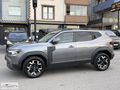 2025 RENAULT DUSTER 1.3 TCE EDC TECHNO %20 KDVLİ HATASIZ EN DOLU