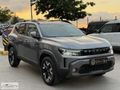 2025 RENAULT DUSTER 1.3 TCE EDC TECHNO %20 KDVLİ HATASIZ EN DOLU