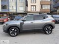 2025 RENAULT DUSTER 1.3 TCE EDC TECHNO %20 KDVLİ HATASIZ EN DOLU