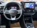 2025 RENAULT DUSTER 1.3 TCE EDC TECHNO %20 KDVLİ HATASIZ EN DOLU