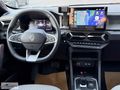 2025 RENAULT DUSTER 1.3 TCE EDC TECHNO %20 KDVLİ HATASIZ EN DOLU