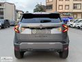 2025 RENAULT DUSTER 1.3 TCE EDC TECHNO %20 KDVLİ HATASIZ EN DOLU