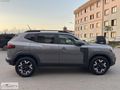 2025 RENAULT DUSTER 1.3 TCE EDC TECHNO %20 KDVLİ HATASIZ EN DOLU
