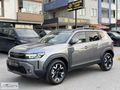 2025 RENAULT DUSTER 1.3 TCE EDC TECHNO %20 KDVLİ HATASIZ EN DOLU
