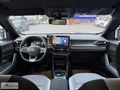 2025 RENAULT DUSTER 1.3 TCE EDC TECHNO %20 KDVLİ HATASIZ EN DOLU