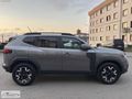 2025 RENAULT DUSTER 1.3 TCE EDC TECHNO %20 KDVLİ HATASIZ EN DOLU