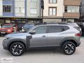 2025 RENAULT DUSTER 1.3 TCE EDC TECHNO %20 KDVLİ HATASIZ EN DOLU
