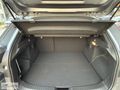 2025 RENAULT DUSTER 1.3 TCE EDC TECHNO %20 KDVLİ HATASIZ EN DOLU