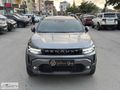 2025 RENAULT DUSTER 1.3 TCE EDC TECHNO %20 KDVLİ HATASIZ EN DOLU
