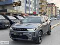 2025 RENAULT DUSTER 1.3 TCE EDC TECHNO %20 KDVLİ HATASIZ EN DOLU