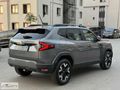 2025 RENAULT DUSTER 1.3 TCE EDC TECHNO %20 KDVLİ HATASIZ EN DOLU