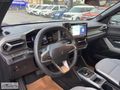2025 RENAULT DUSTER 1.3 TCE EDC TECHNO %20 KDVLİ HATASIZ EN DOLU