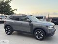 2025 RENAULT DUSTER 1.3 TCE EDC TECHNO %20 KDVLİ HATASIZ EN DOLU