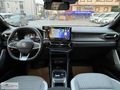 2025 RENAULT DUSTER 1.3 TCE EDC TECHNO %20 KDVLİ HATASIZ EN DOLU