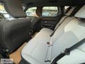 2025 RENAULT DUSTER 1.3 TCE EDC TECHNO %20 KDVLİ HATASIZ EN DOLU