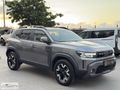 2025 RENAULT DUSTER 1.3 TCE EDC TECHNO %20 KDVLİ HATASIZ EN DOLU