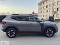2025 RENAULT DUSTER 1.3 TCE EDC TECHNO %20 KDVLİ HATASIZ EN DOLU