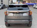 2025 RENAULT DUSTER 1.3 TCE EDC TECHNO %20 KDVLİ HATASIZ EN DOLU
