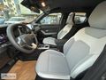 2025 RENAULT DUSTER 1.3 TCE EDC TECHNO %20 KDVLİ HATASIZ EN DOLU