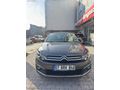 YILMAZLAR AUTO CARSDAN CİTROEN C-elysee