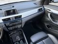 2018 X1 1.6d sDrive M Sport / Hatasız-Boyasız / 123.000 Km