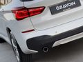 2018 X1 1.6d sDrive M Sport / Hatasız-Boyasız / 123.000 Km