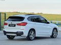 2018 X1 1.6d sDrive M Sport / Hatasız-Boyasız / 123.000 Km