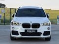 2018 X1 1.6d sDrive M Sport / Hatasız-Boyasız / 123.000 Km