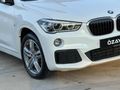 2018 X1 1.6d sDrive M Sport / Hatasız-Boyasız / 123.000 Km