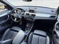 2018 X1 1.6d sDrive M Sport / Hatasız-Boyasız / 123.000 Km