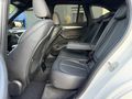 2018 X1 1.6d sDrive M Sport / Hatasız-Boyasız / 123.000 Km